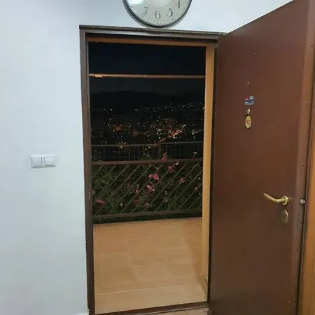 Hayat House. 2 Bedrooms House. 사라예보