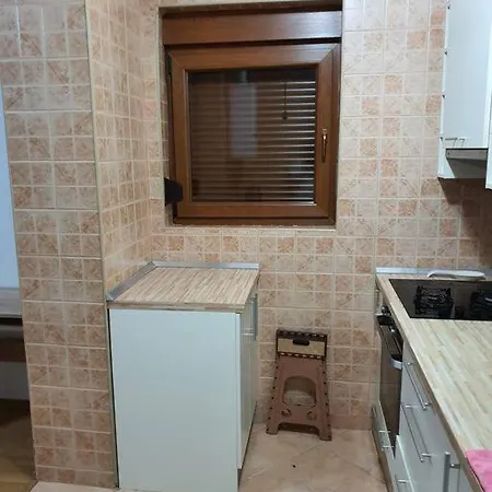 Hayat House. 2 Bedrooms House. 아파트 *