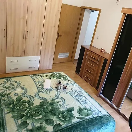 Hayat House. 2 Bedrooms House. *
