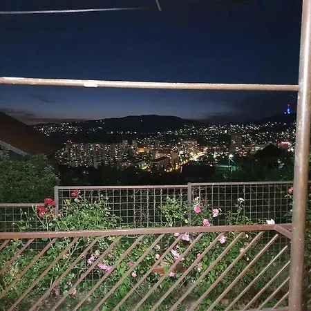 Hayat House. 2 Bedrooms House. 아파트