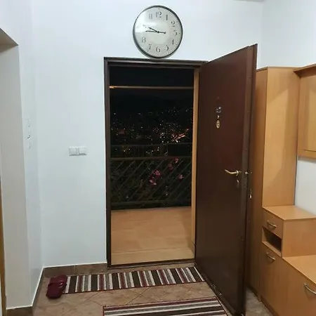 아파트 Hayat House. 2 Bedrooms House. *