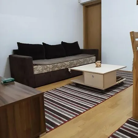 Hayat House. 2 Bedrooms House. 아파트 *