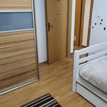 Hayat House. 2 Bedrooms House. 아파트 *